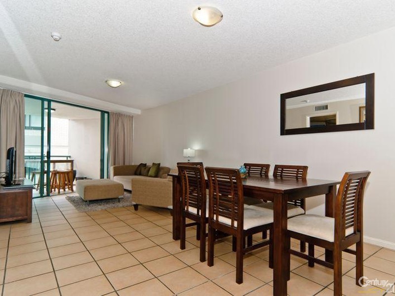 29/188 Alexandra Parade, Alexandra Headland QLD 4572