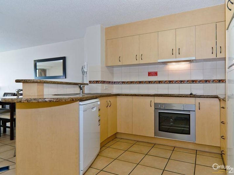 29/188 Alexandra Parade, Alexandra Headland QLD 4572