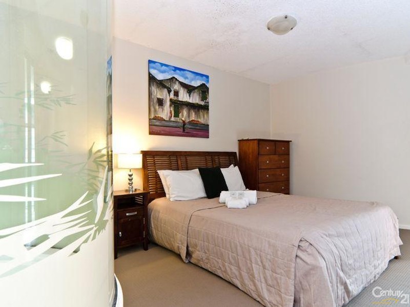 29/188 Alexandra Parade, Alexandra Headland QLD 4572