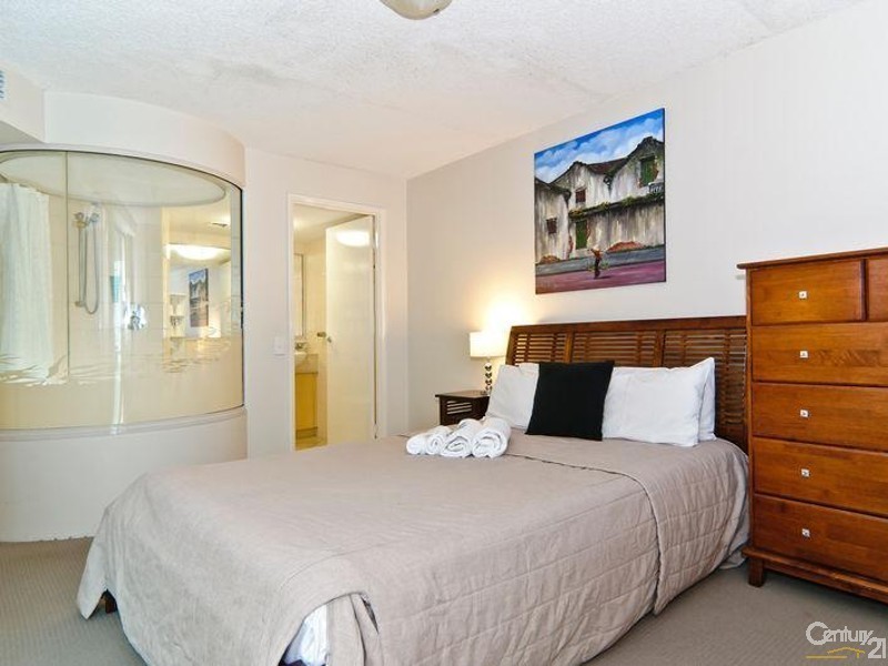 29/188 Alexandra Parade, Alexandra Headland QLD 4572