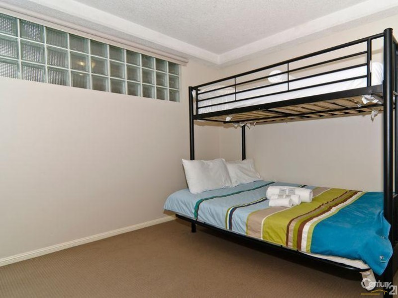 29/188 Alexandra Parade, Alexandra Headland QLD 4572