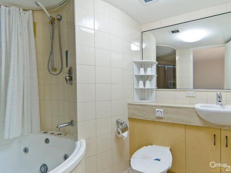 29/188 Alexandra Parade, Alexandra Headland QLD 4572