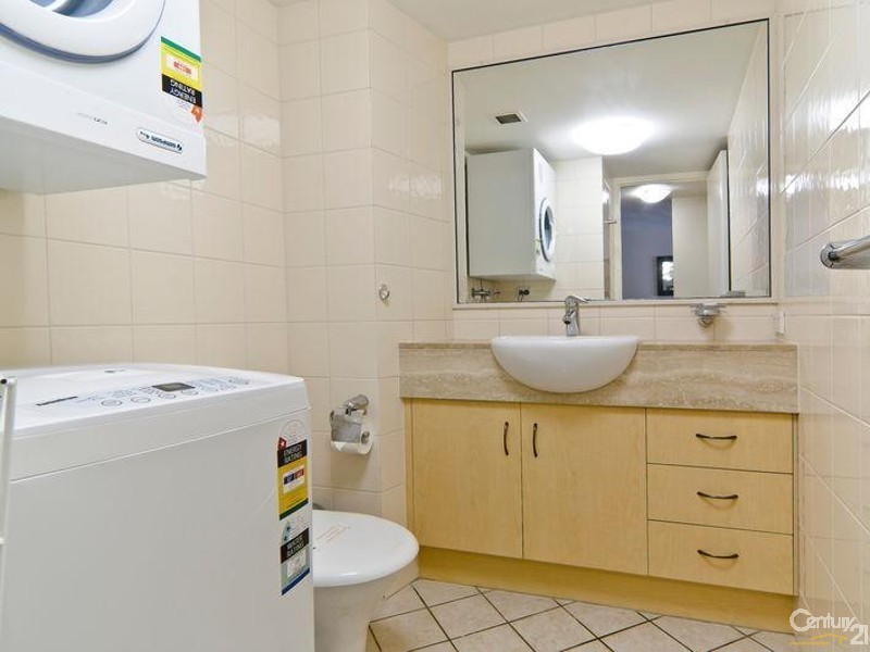 29/188 Alexandra Parade, Alexandra Headland QLD 4572