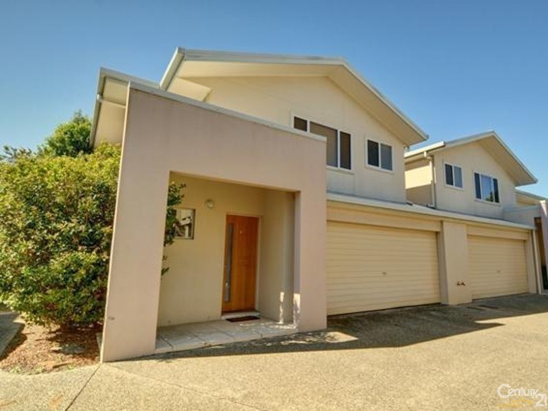 3/4-8 Ridge Road, Maroochydore QLD 4558