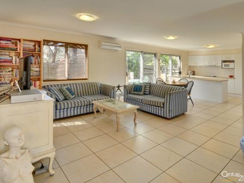 3/4-8 Ridge Road, Maroochydore QLD 4558