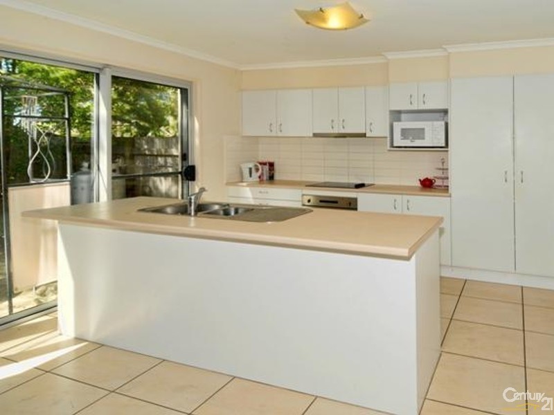 3/4-8 Ridge Road, Maroochydore QLD 4558