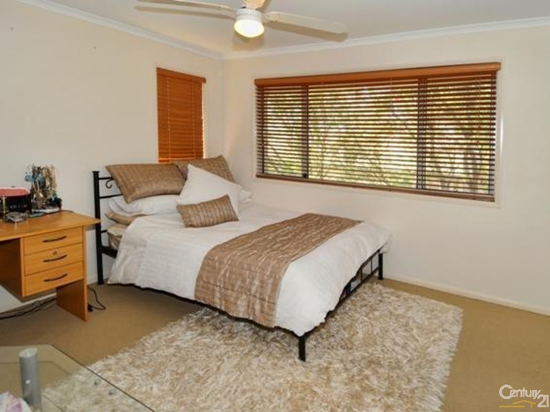 3/4-8 Ridge Road, Maroochydore QLD 4558