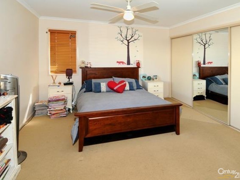 3/4-8 Ridge Road, Maroochydore QLD 4558