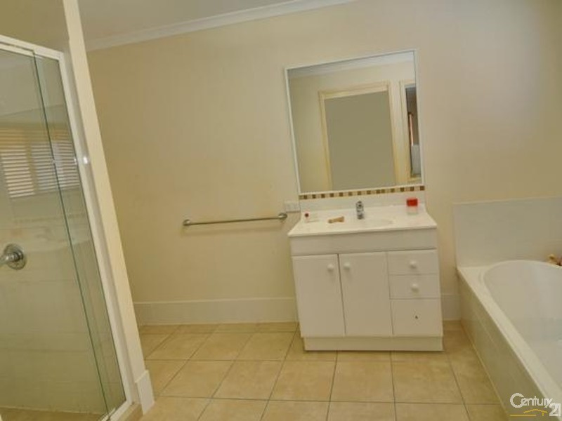 3/4-8 Ridge Road, Maroochydore QLD 4558