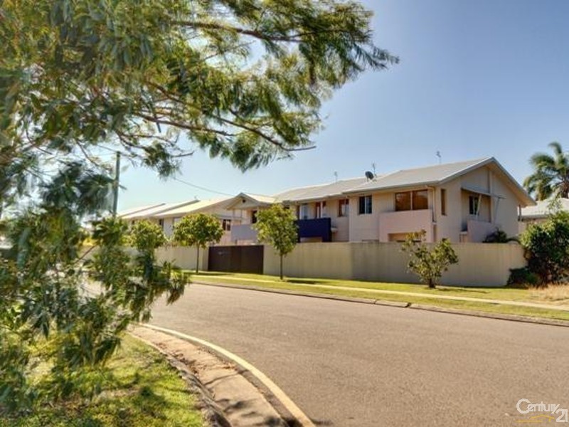 3/4-8 Ridge Road, Maroochydore QLD 4558