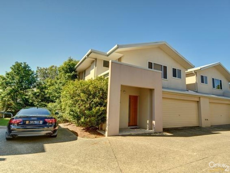 3/4-8 Ridge Road, Maroochydore QLD 4558