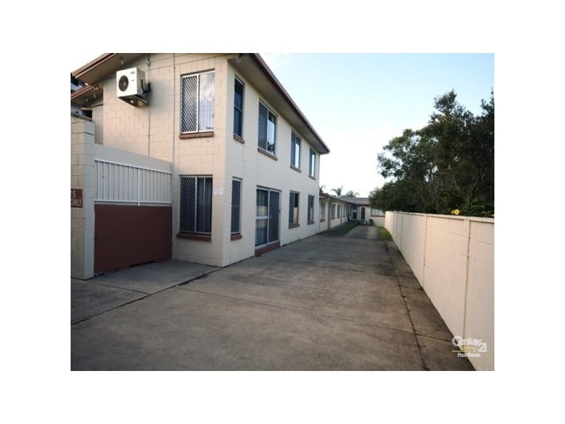 3/222 Main Road, Maroochydore QLD 4558
