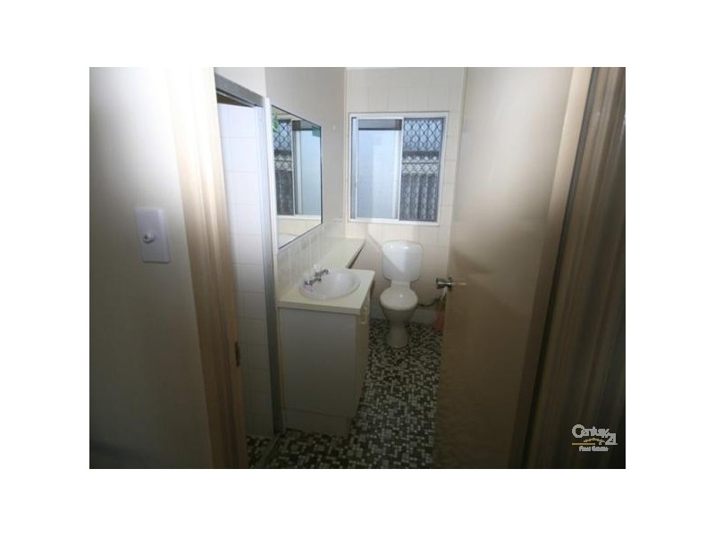 3/222 Main Road, Maroochydore QLD 4558