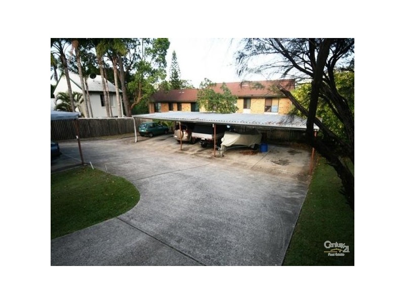 3/222 Main Road, Maroochydore QLD 4558