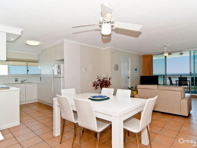 53/48 Duporth Avenue, Maroochydore QLD 4558