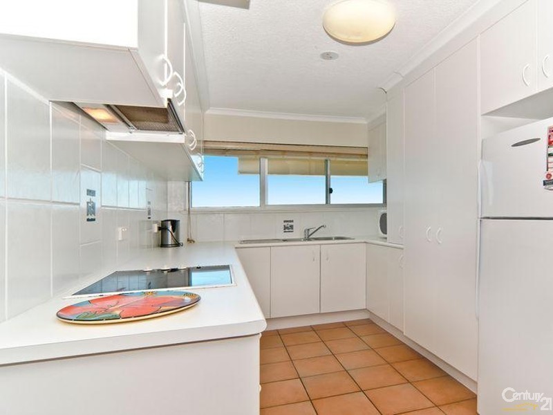 53/48 Duporth Avenue, Maroochydore QLD 4558