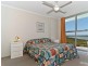 53/48 Duporth Avenue, Maroochydore QLD 4558