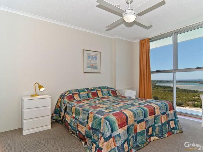 53/48 Duporth Avenue, Maroochydore QLD 4558