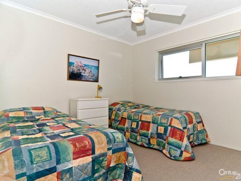 53/48 Duporth Avenue, Maroochydore QLD 4558