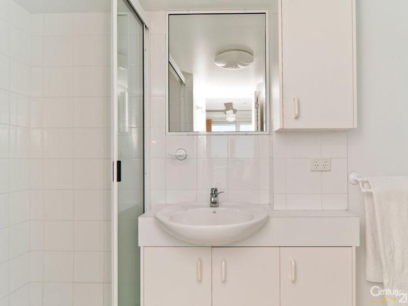 53/48 Duporth Avenue, Maroochydore QLD 4558