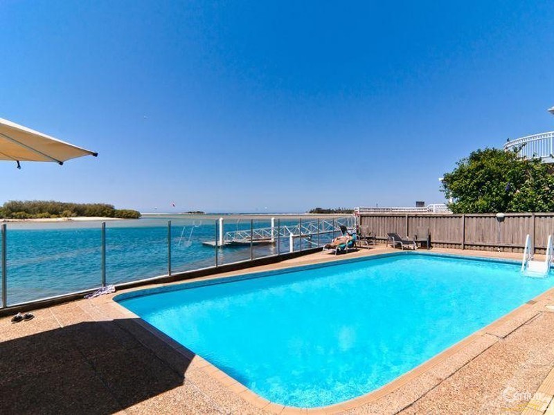 53/48 Duporth Avenue, Maroochydore QLD 4558