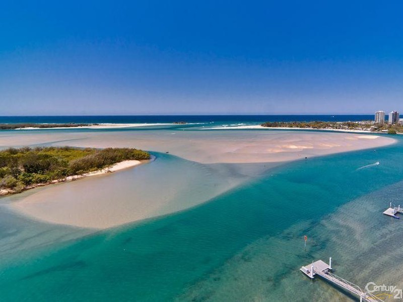 53/48 Duporth Avenue, Maroochydore QLD 4558