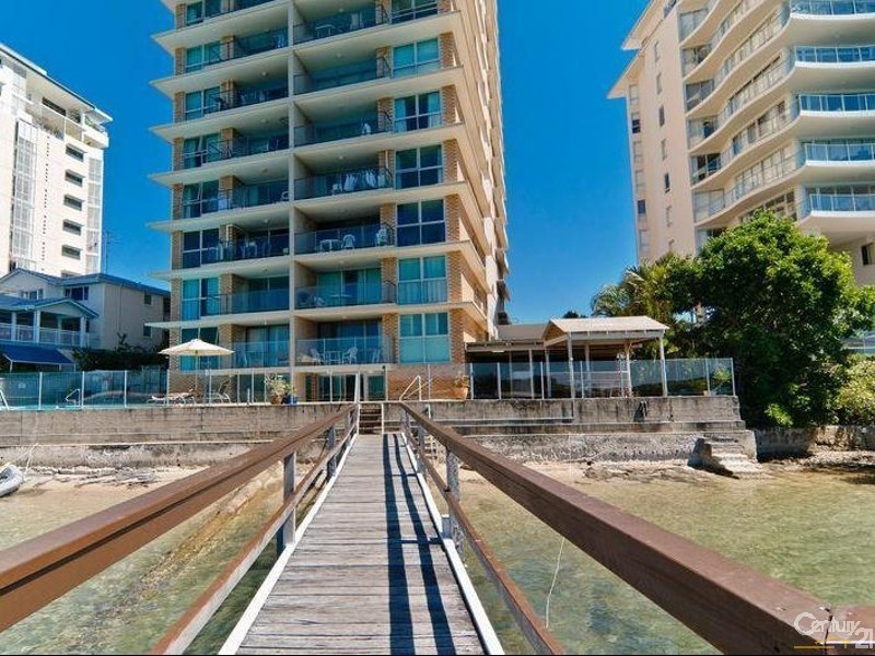 53/48 Duporth Avenue, Maroochydore QLD 4558