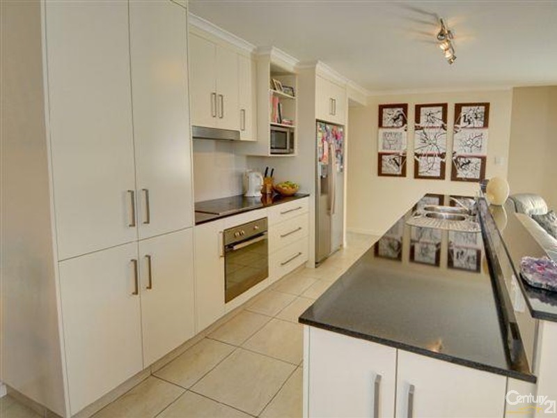 1/43 Ridge Road, Maroochydore QLD 4558