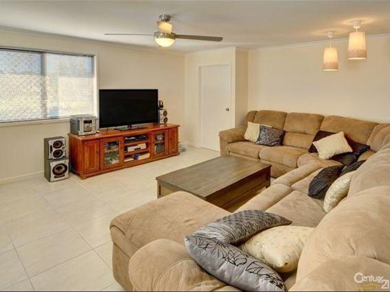 1/43 Ridge Road, Maroochydore QLD 4558