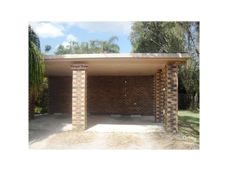 14  Hinley Avenue, Maroochydore QLD 4558