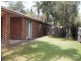 14  Hinley Avenue, Maroochydore QLD 4558