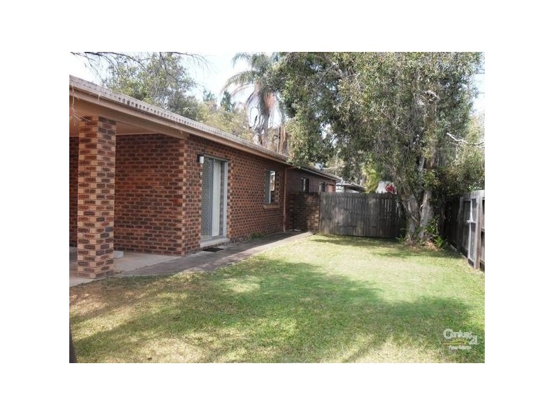 14  Hinley Avenue, Maroochydore QLD 4558