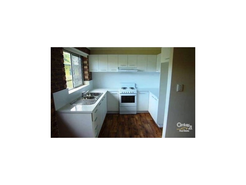 14  Hinley Avenue, Maroochydore QLD 4558