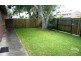 14  Hinley Avenue, Maroochydore QLD 4558