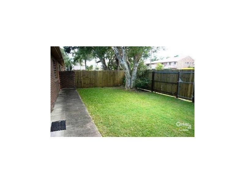 14  Hinley Avenue, Maroochydore QLD 4558