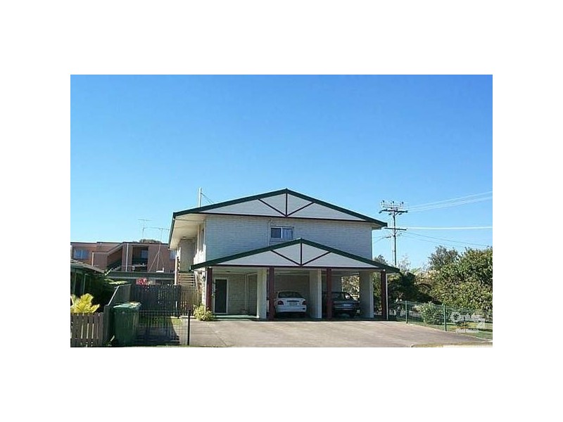 3/18 Tarcoola Avenue, Mooloolaba QLD 4557