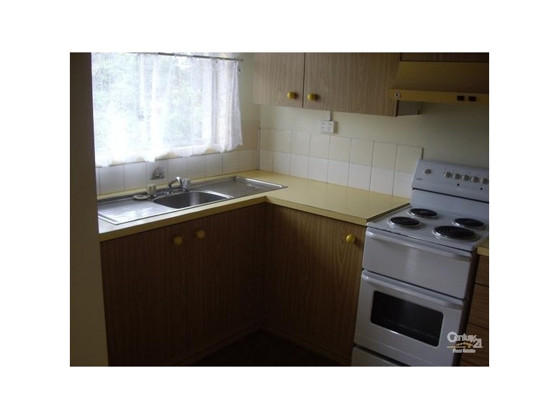 3/18 Tarcoola Avenue, Mooloolaba QLD 4557