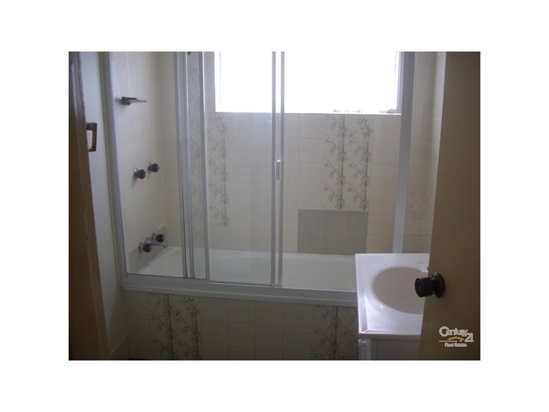 3/18 Tarcoola Avenue, Mooloolaba QLD 4557