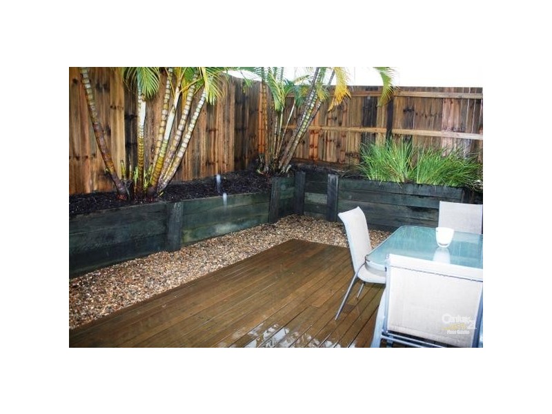 8/22 Arwen Street, Maroochydore QLD 4558