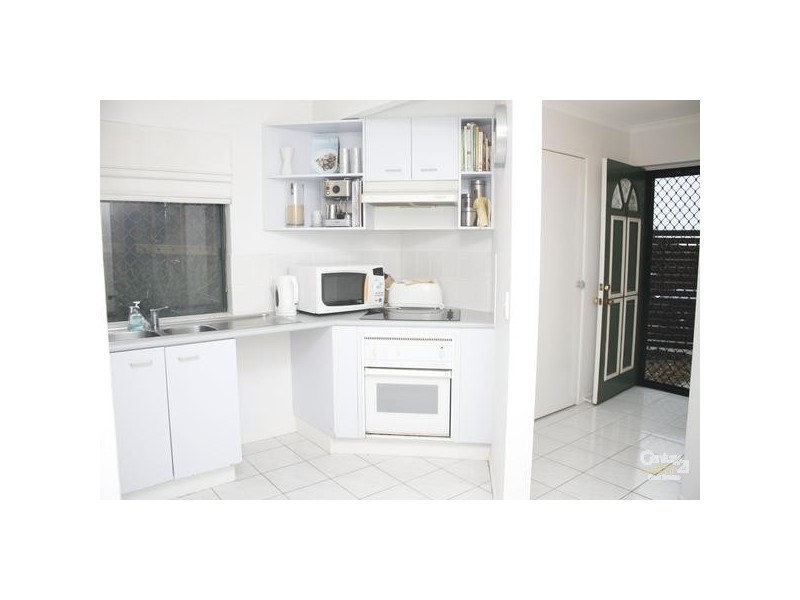 8/22 Arwen Street, Maroochydore QLD 4558