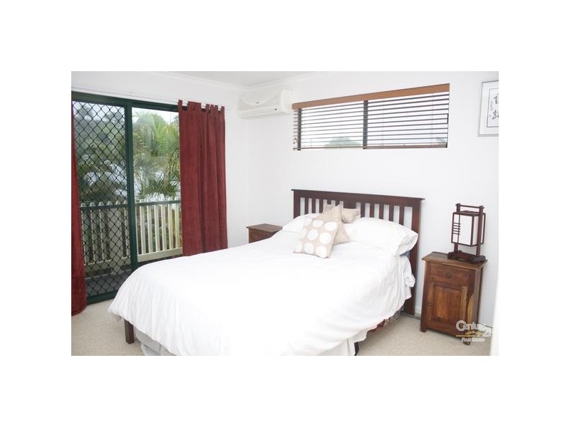 8/22 Arwen Street, Maroochydore QLD 4558