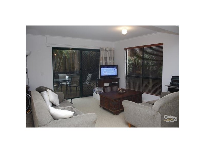 8/22 Arwen Street, Maroochydore QLD 4558