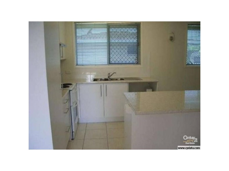 9 Palkana Drive, Warana QLD 4575