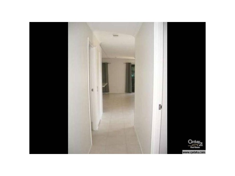 9 Palkana Drive, Warana QLD 4575