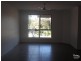 352a Main Road, Maroochydore QLD 4558
