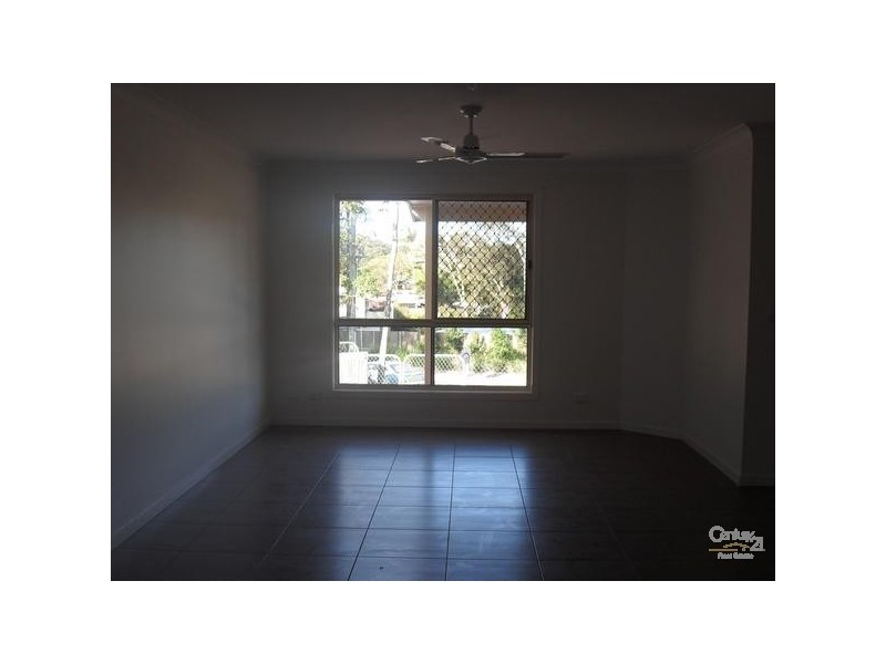 352a Main Road, Maroochydore QLD 4558