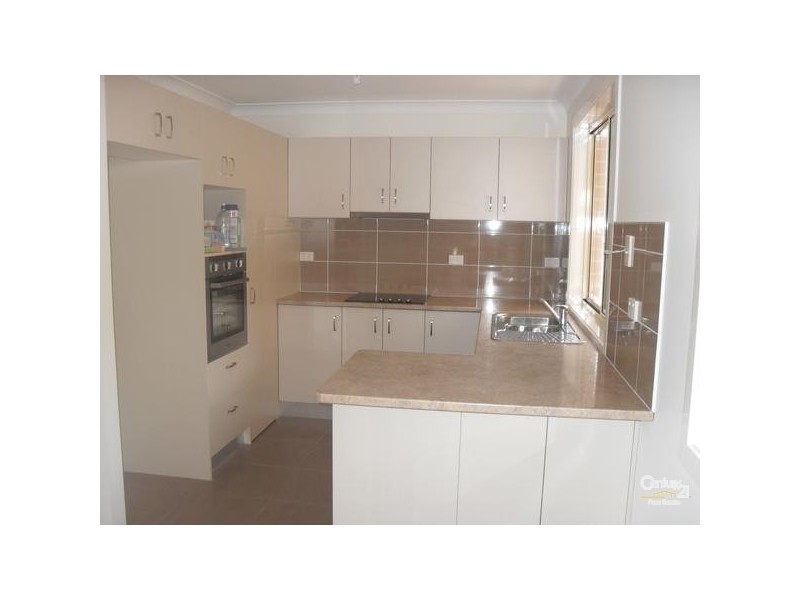 352a Main Road, Maroochydore QLD 4558
