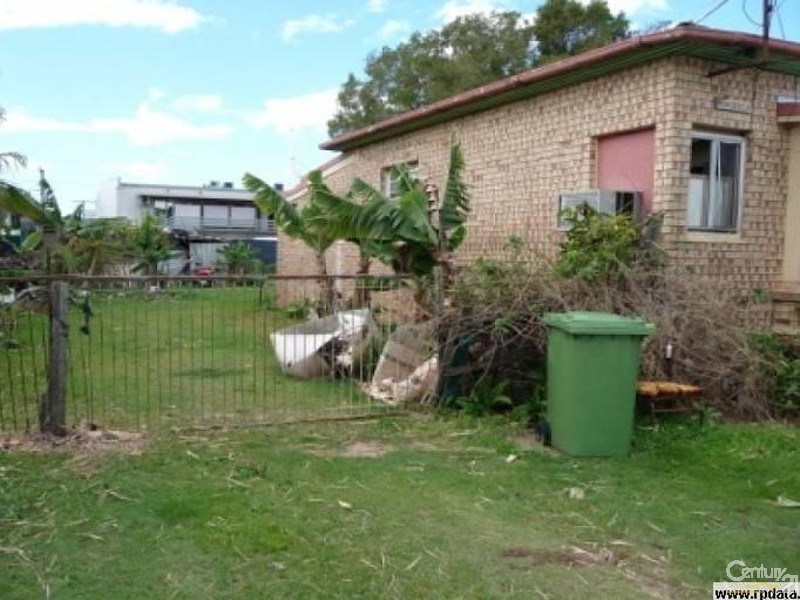 112 Parker Street, Maroochydore QLD 4558