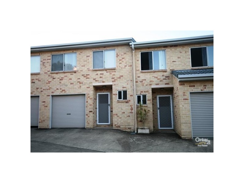 11b/234a Main Road, Maroochydore QLD 4558