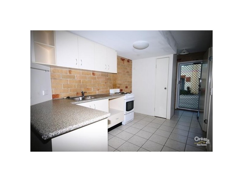12a/234a Main Road, Maroochydore QLD 4558